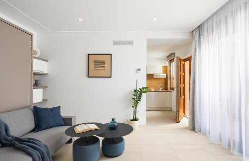 Apartments Villa Pliško Wellness & Pool - Foto 49