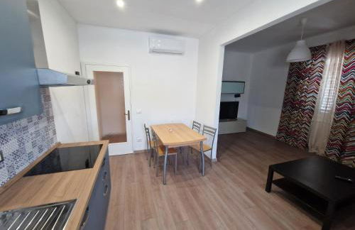 Appartamento Achille - Foto 12