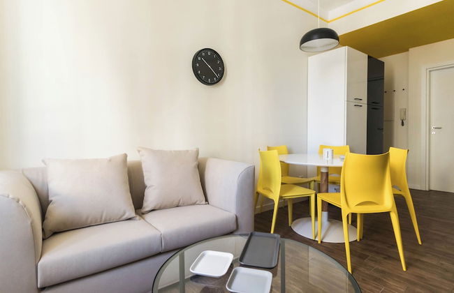 Italianway - Buenos Aires 65 B - Foto 13