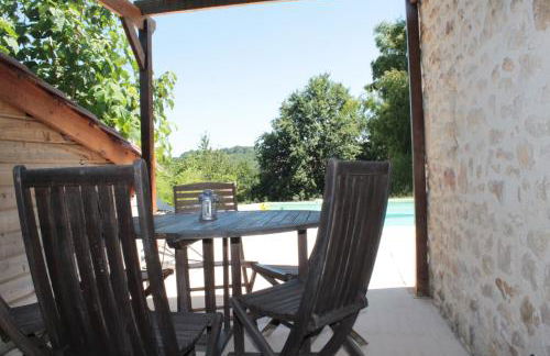 La Maison de Lassagne - Foto 40