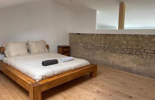 Quiet and green estate - Foto 12