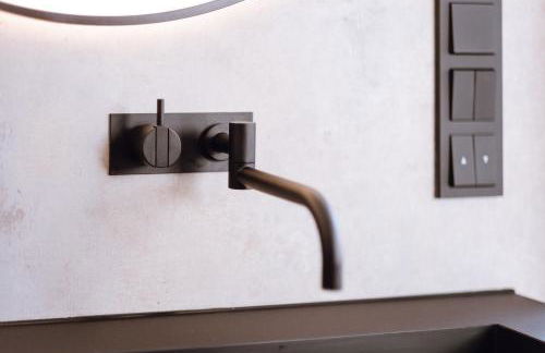 VISAMA, moderne Apartments an der Fulda-Aue - Photo 18