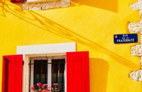 Les Bruyères - Foto 20