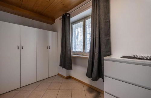 Villa Azzurra, Cloz Ospitar - Photo 15