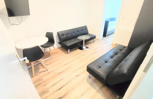 Haus,Weinberg22 - Foto 13