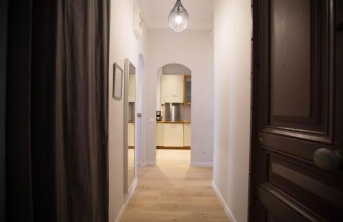 Le Coin Du Marché - Foto 18