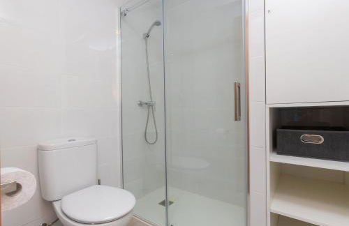 Apartment Karma by Interhome - Foto 39