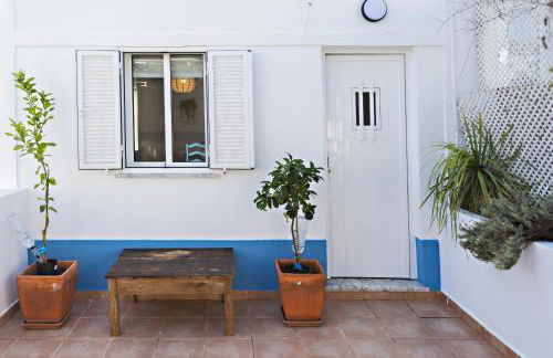 Conchas da F Brica in Vila Nova de Cacela - Foto 24