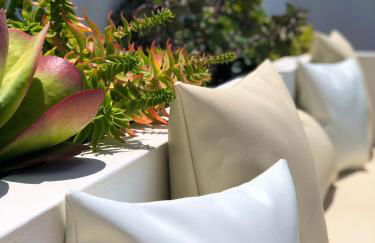 Villa Raffaella - Foto 10