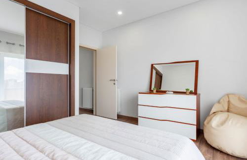 Holiday Home Atlântico by Interhome - Foto 49