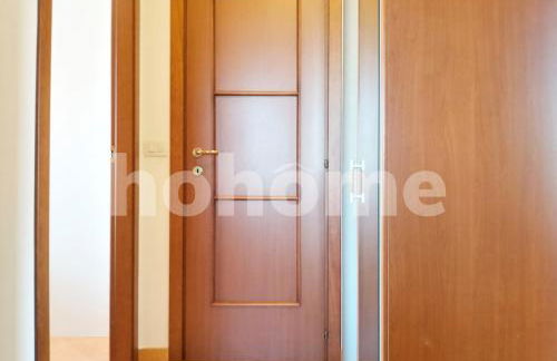 Appartamento per Vacanze "La Cura" codice RC8 - Foto 23