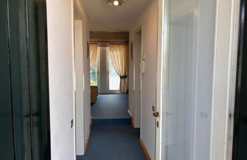 Lake Como Serenity Suite - Foto 28