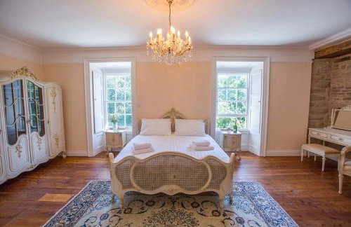 Averon Castle - Foto 17