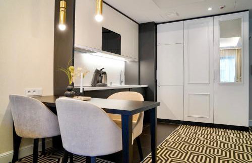 Baltic Park Fort by Baltic Home - Foto 10