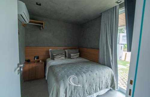 Morada de Charme Milagres - Photo 52