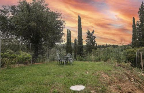 Martzon House Corfu - Foto 25