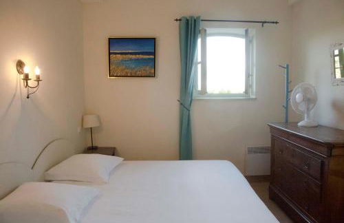 Château Pech-Celeyran - Foto 10