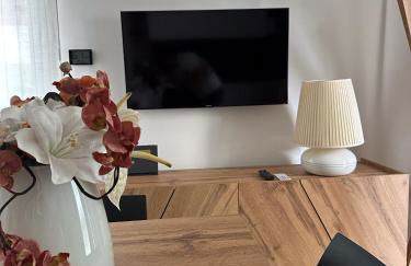 Casa Loner 10 ' a Trento - Foto 44