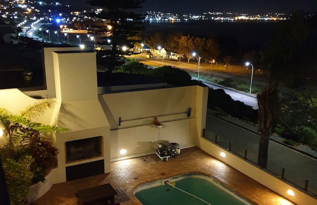 59LongSantos - Foto 15