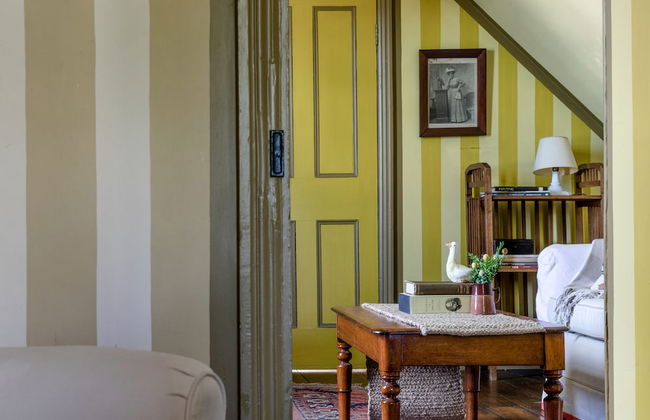 The Corinda Collection - Foto 67