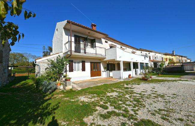 Apartment 1492 - Foto 35