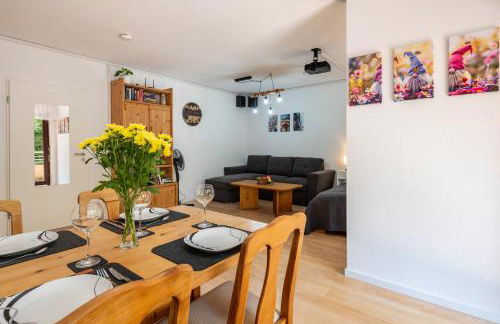 Der Zwergenbau - Foto 3