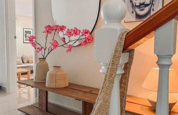 Casa Paradis Rosamar - Luxury villa with pool 1min walk from beach Costa Brava! - Foto 7