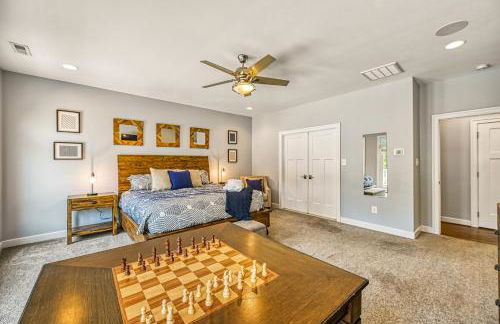 Silver Sands - Foto 46