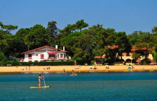 L'annexe des Cigales, à l'ombre des chênes lièges - Foto 30
