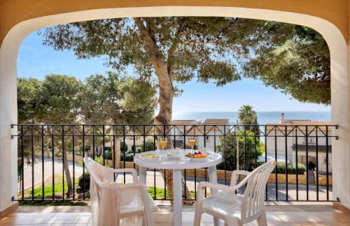 Aparthotel Ona Cala Pi Club - Foto 43