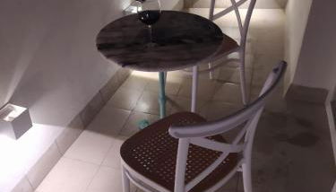 Loft Casa del Agua Ubrique - Foto 4