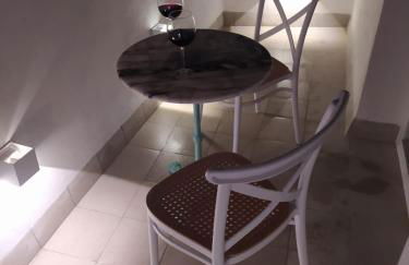 Loft Casa del Agua Ubrique - Foto 4