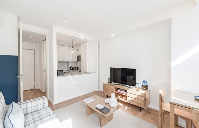 Oporto Collection Mouzinho da Silveira - Photo 58