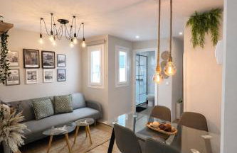 Belo Horizonte Guest House - Photo 1