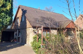 Laukarts Garden - Foto 1