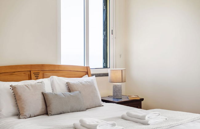 Casa D Agostinha by Homie - Foto 30