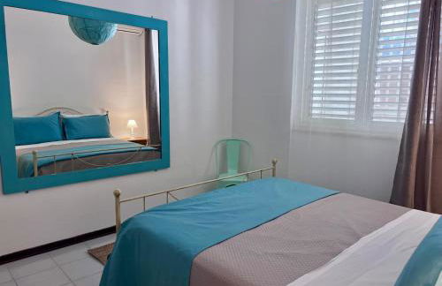 Mareluna Luxury Accomodation - Foto 9