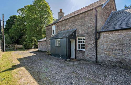 3 Bed in Kirriemuir oc-96115 - Photo 8