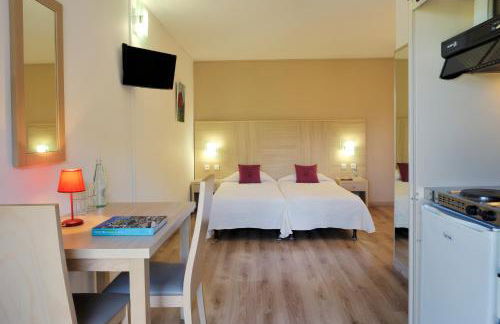 Résidence Stella Marina - Foto 17