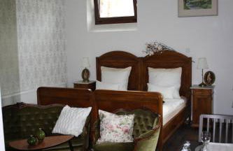 Landhaus Messerschmitt - Foto 65