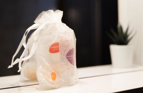 La casa del Gelso - Foto 15