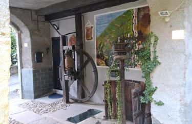 Casa la rondine - Foto 29