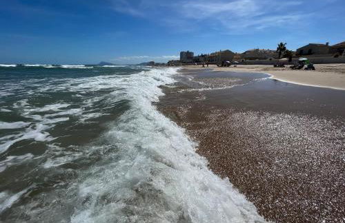 Duna Sunset - Ganador Traveller Awards 2026 - Photo 16