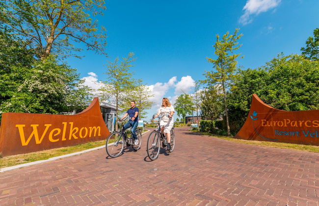 Luxury Chalet With a Dishwasher - Foto 32