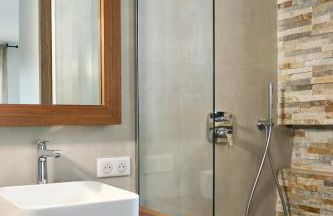 VILLA ROUTE DE RAMATUELLE - Foto 28