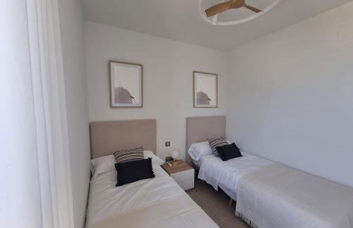 Floor 32! INTEMPO Luxury - Foto 40