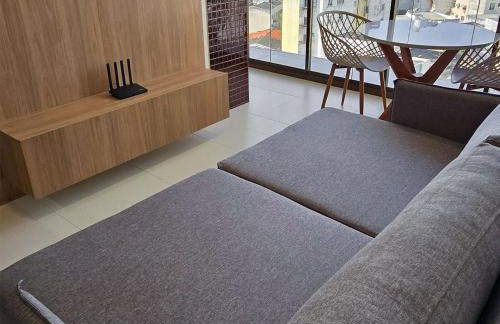 Graça Prime Residence - Foto 57