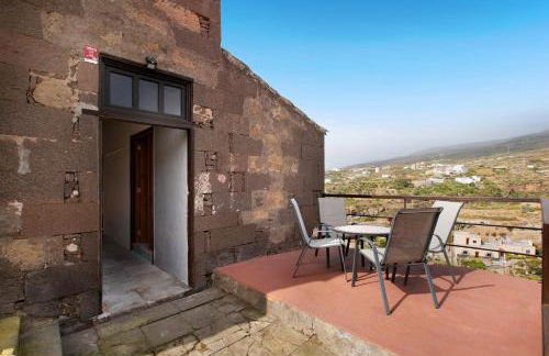 Villa Esperanza - Foto 19