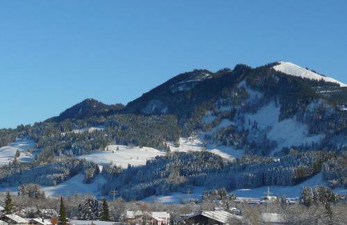 Ferienwohnung mit Dampfbad - Photo 17