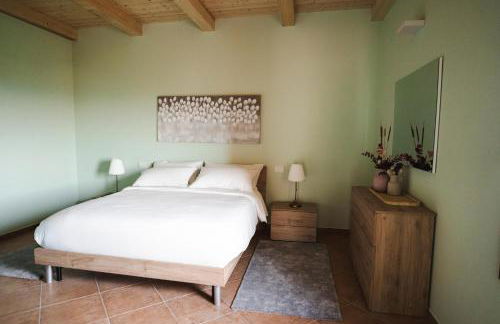 Il Tramonto - Deluxe Apartments - Foto 59